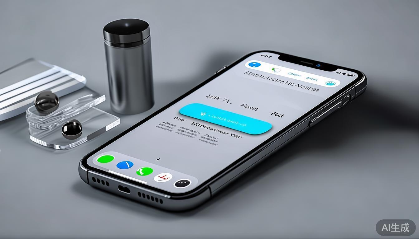 苹果手机下载imToken钱包有啥好？安全流畅生态全，一文说清楚