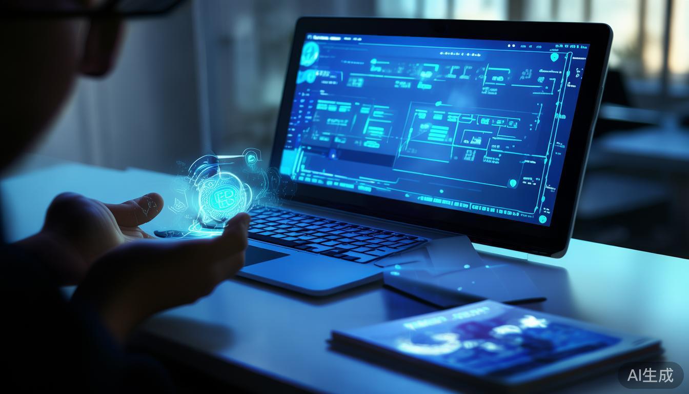 imToken新版怎么看市场？重点看Gas和合约数据，别被误导