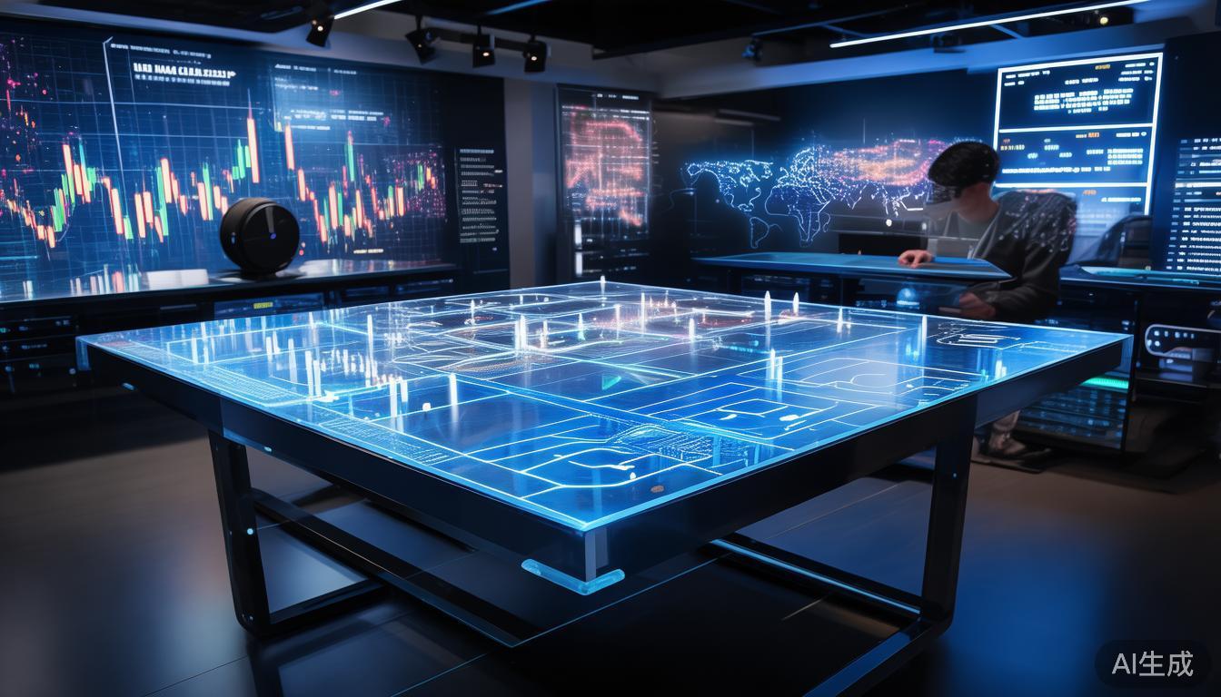 token下载方式越便利，对投资者决策和市场影响越大？3分钟看懂背后逻辑