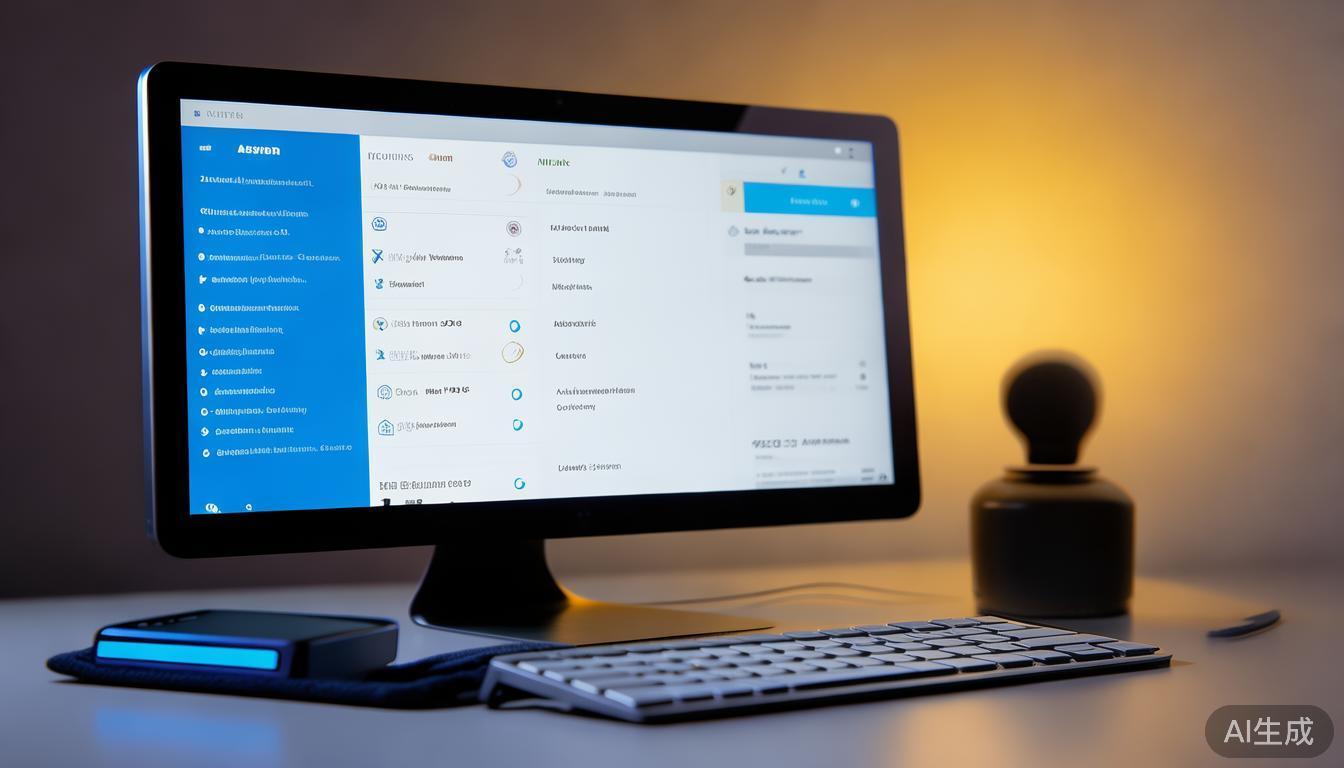 IMTOKEN钱包安全指南：3招管好私钥和授权，避免资产丢失