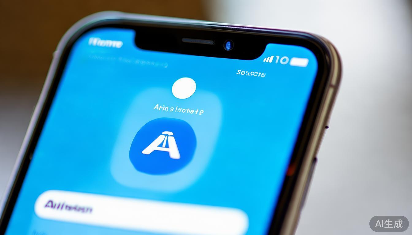 苹果手机imToken怎么更新？安全下载最新版保姆级教程来了