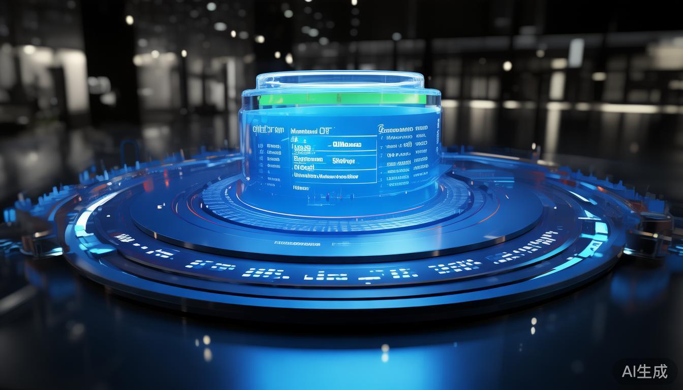 优化新用户体验，解决助记词与Gas费痛点！构建多链生态，推动imToken自然增长策略