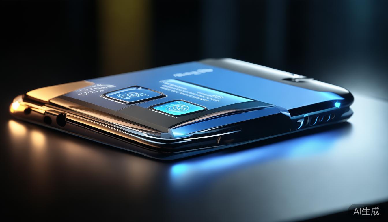 imToken安卓版 vs. 主流钱包：资产安全、多链支持，谁更胜一筹？