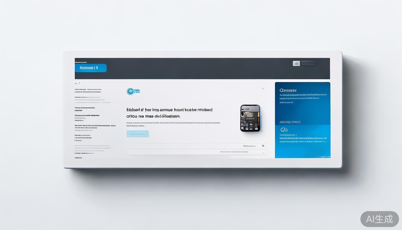 imToken官网体验评测：简洁设计、快速加载，多语言支持全球用户