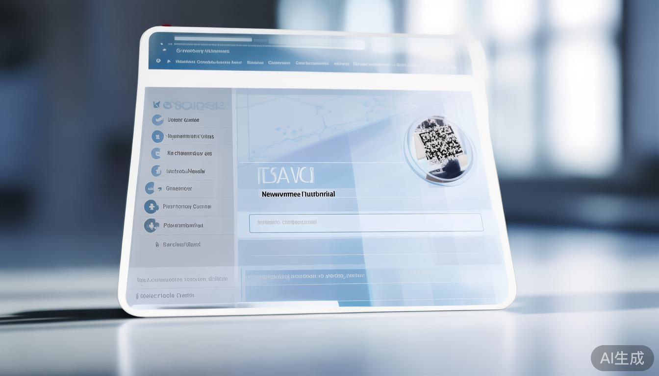 imToken官网深度解析：安全下载、主流币种与DeFi协议全指南