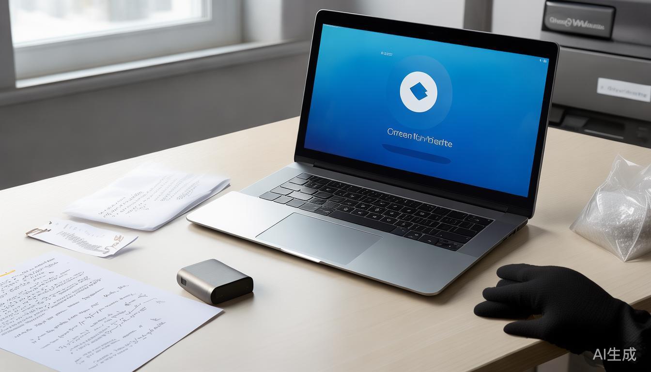 imToken钱包使用指南：如何安全下载、安装并投身数字货币交易？