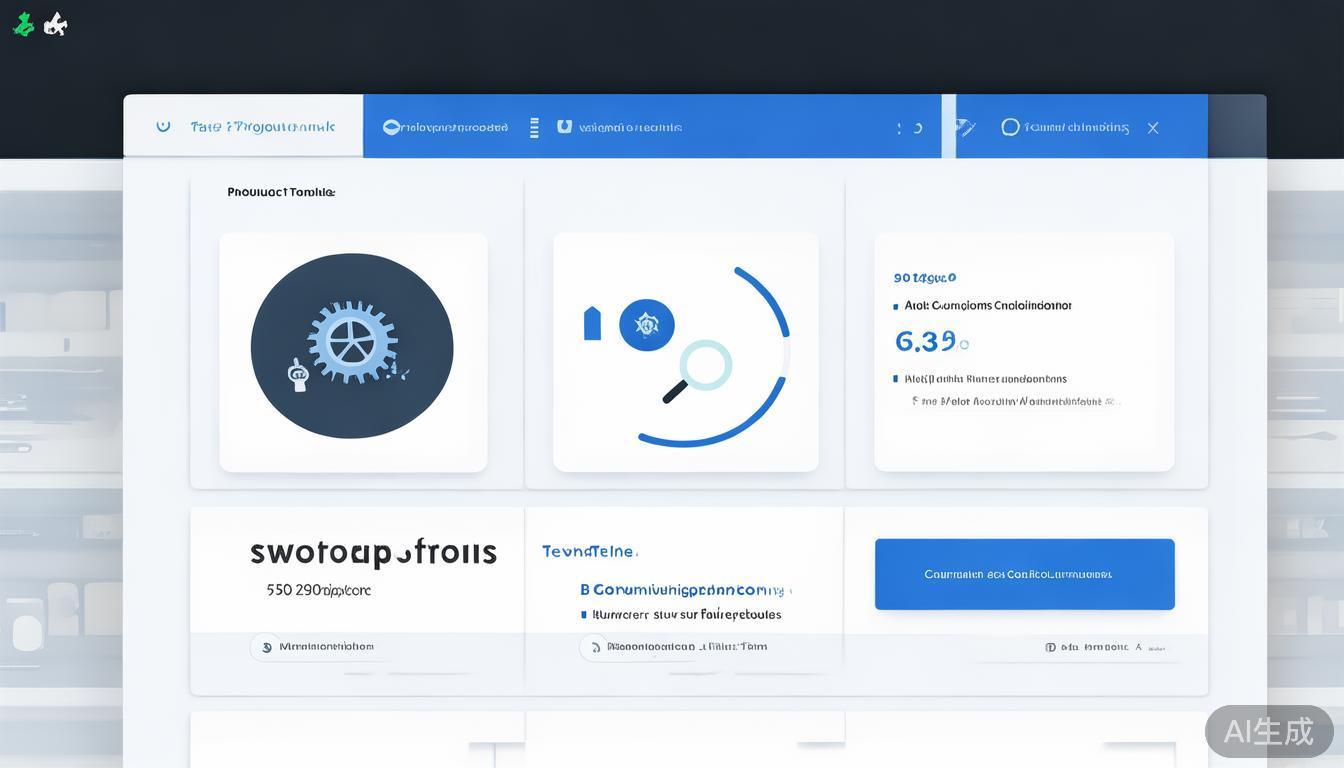 最新imToken免费版的社区活动与用户导向_imToken免费版社区运营活动_钱包安全知识挑战赛NFT勋章