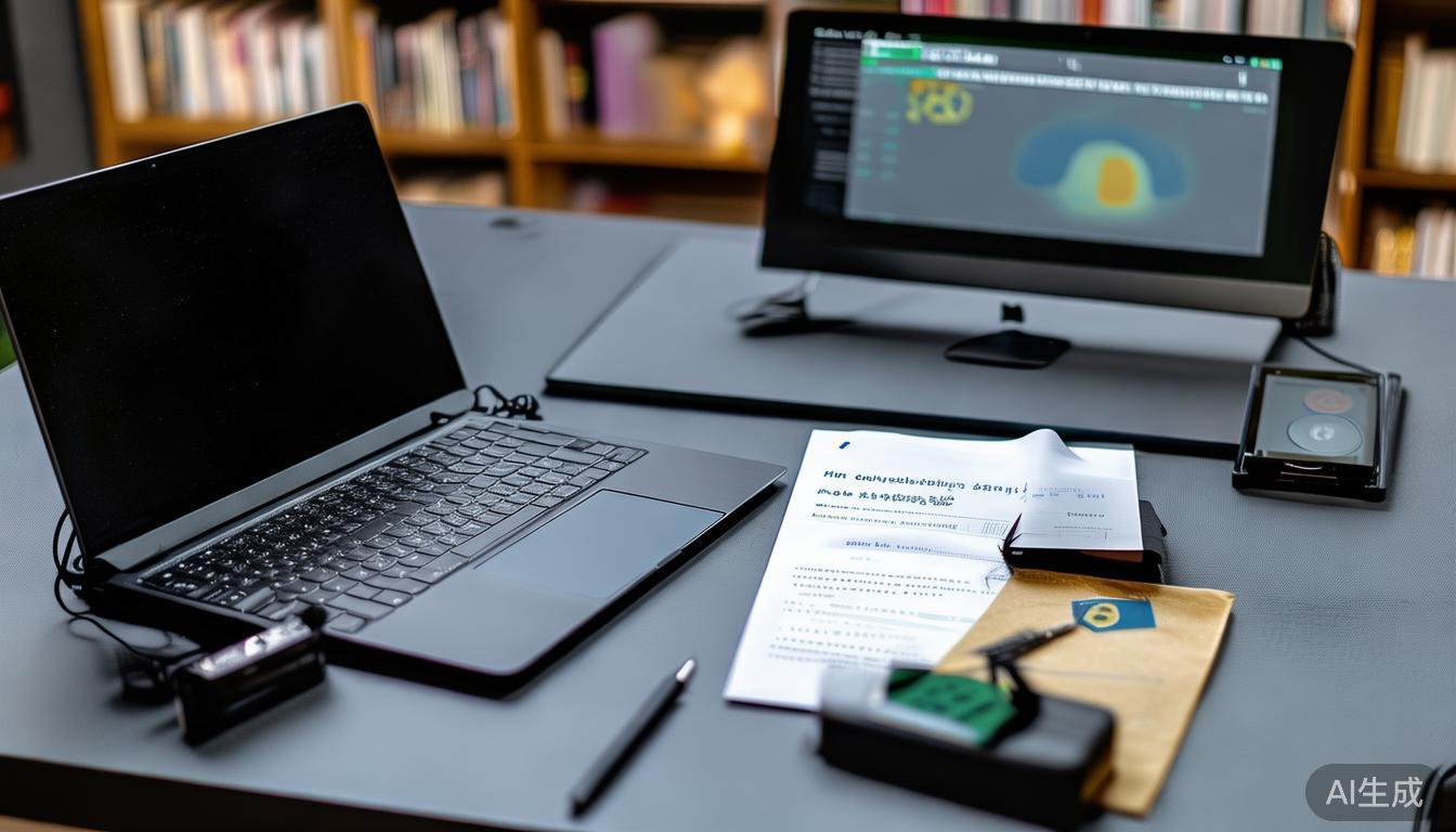 imToken冷钱包使用教程_学会如何操作imToken冷钱包的基础功能_imToken冷钱包安全操作指南