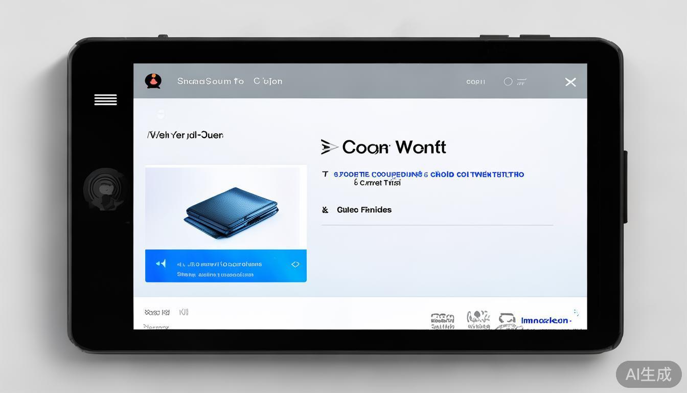 imToken冷钱包：离线存储，安全无忧？真实案例教你守护数字资产