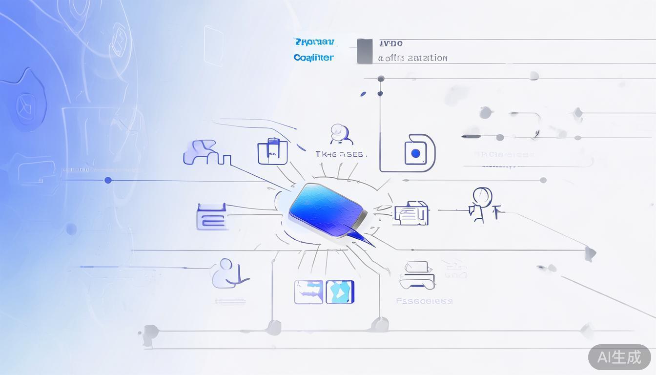 imToken钱包下载攻略：如何借助App安装，构建开放共赢的区块链生态？