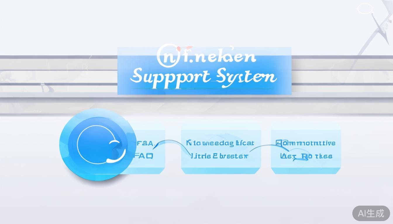 imToken官方下载与技术支撑解析：保障数字货币资产安全的关键要素