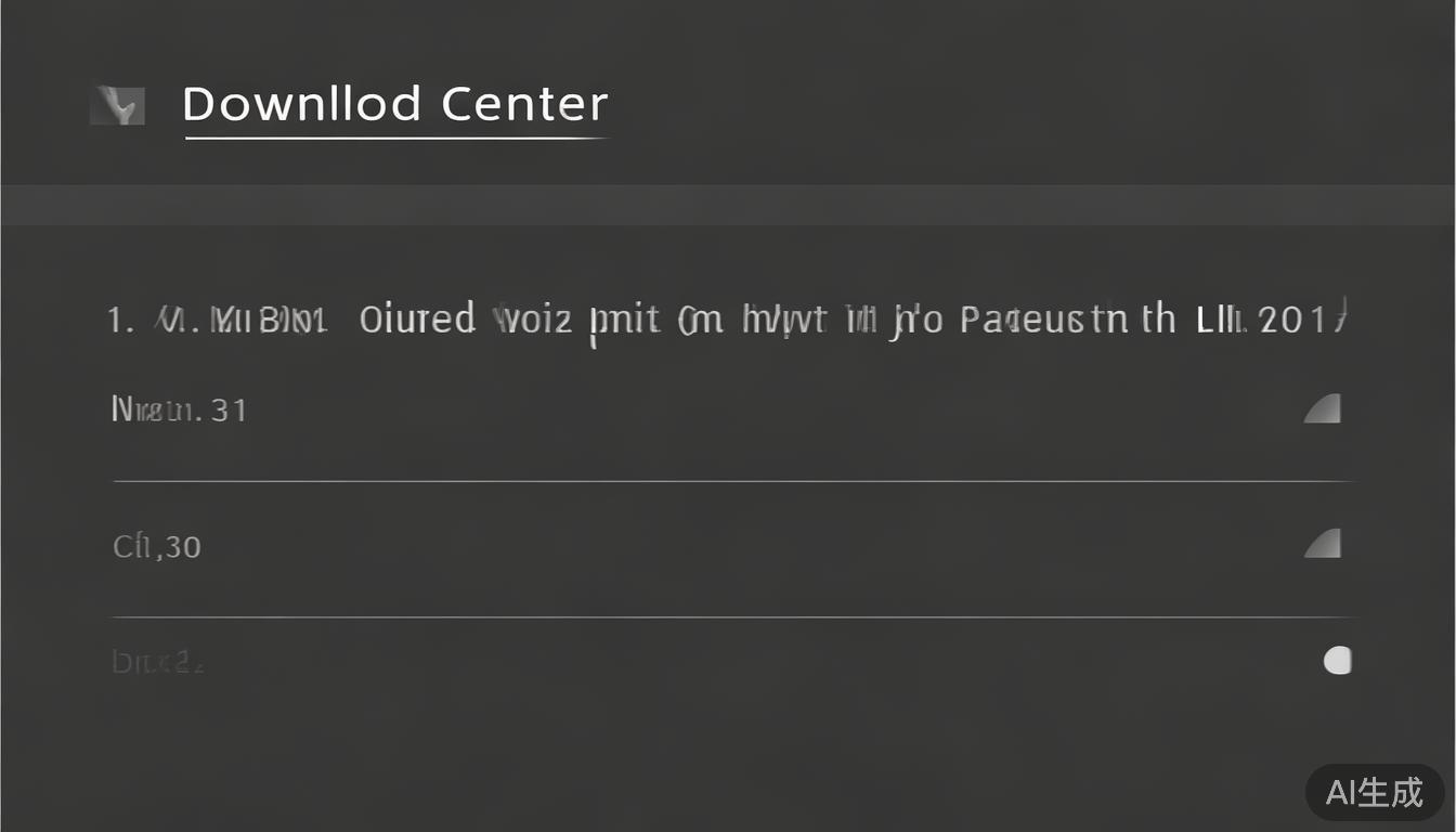 imToken钱包官方下载指南：版本管控、渠道核实与风险防范，保障数字货币资产安全