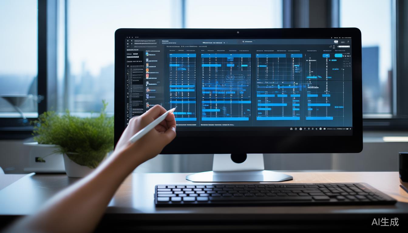 imtoken下载中心区块链数据接口实测_imToken下载中心区块链数据接口稳定性 数据准确性 开发者友好度