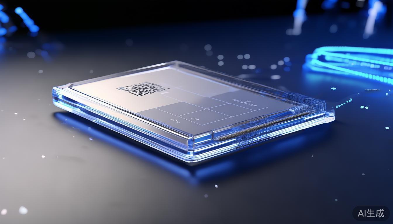 2. imtoken官方下载：全球用户信赖的钱包选择_imToken的安全性_imToken官方下载渠道