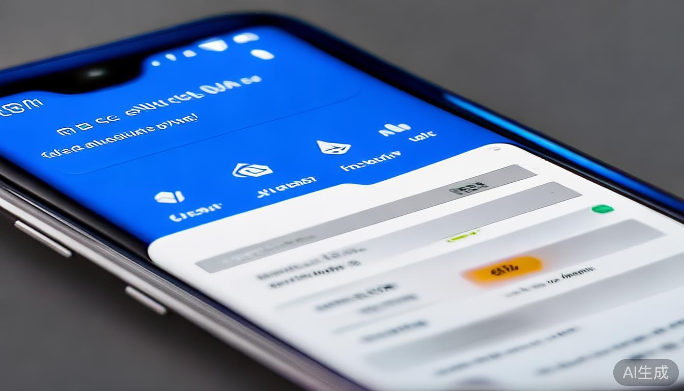 imToken不只是钱包！个性化投资策略利器：DApp与DeFi如何助你高效管理加密资产？
