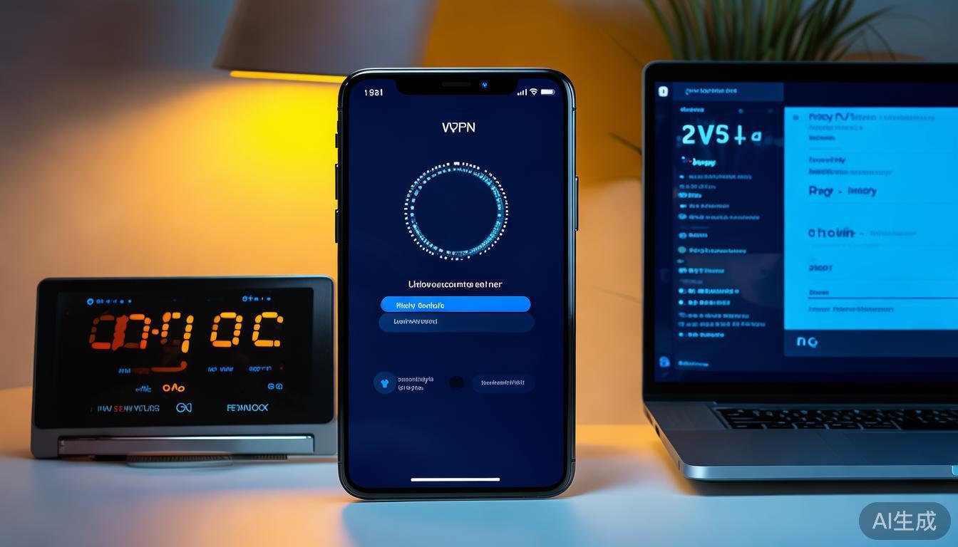 IM钱包无法使用？常见故障排查指南：兼容性、网络与安装问题解析