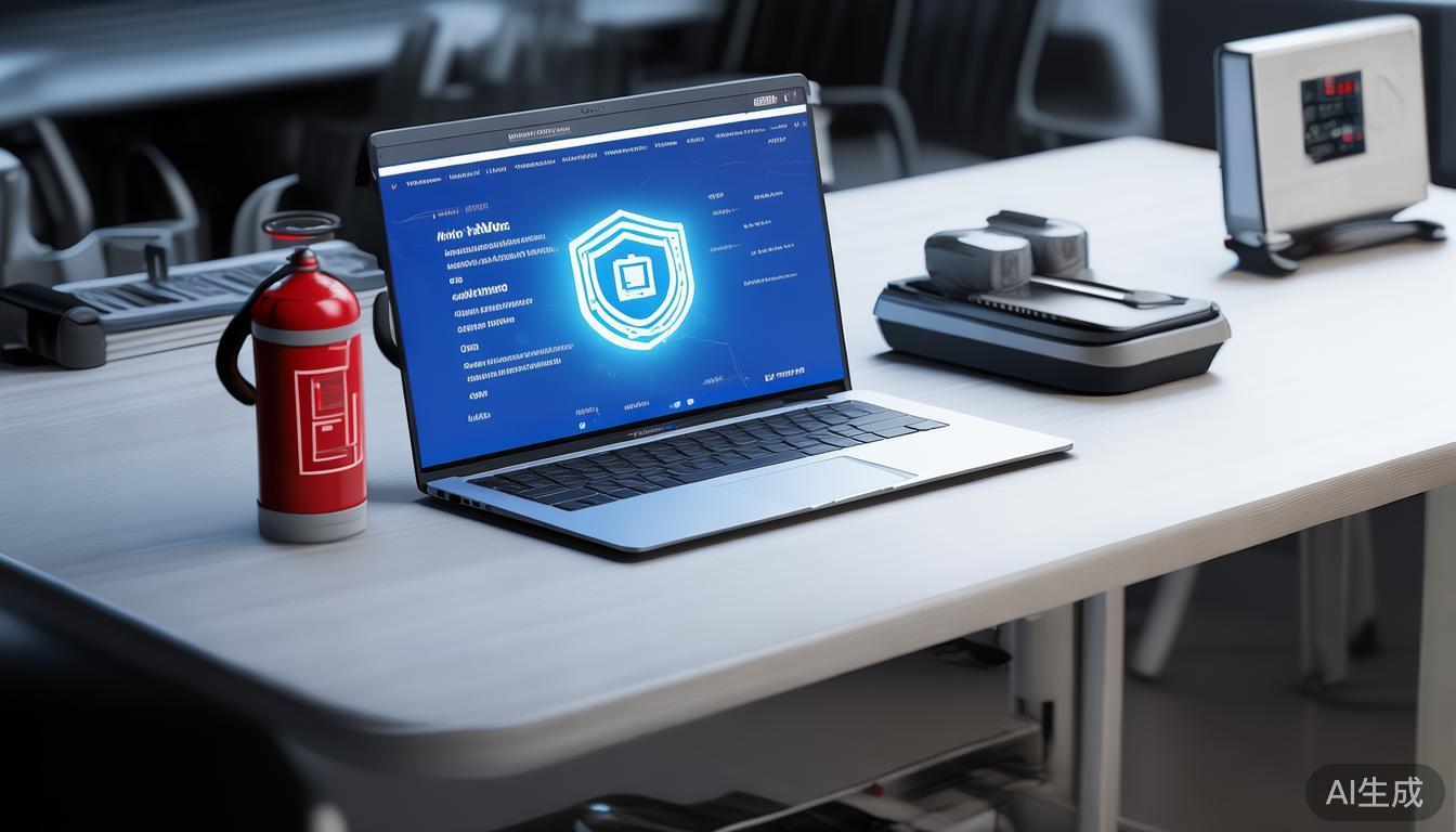 imToken 1.0官网安全下载指南：如何规避风险，保障资产安全？