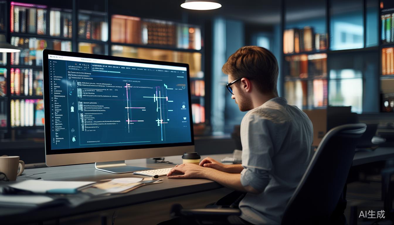 imToken 1.0依旧稳定？用户需掌握这些资产管理技能，保障数字资产安全