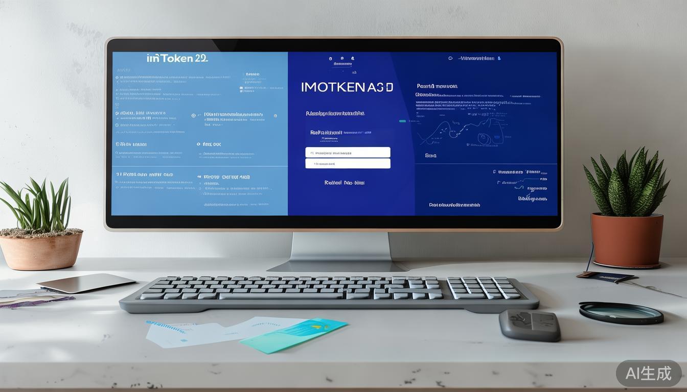 imToken 2.0官网版：安全转账操作指南，规避资产转移风险