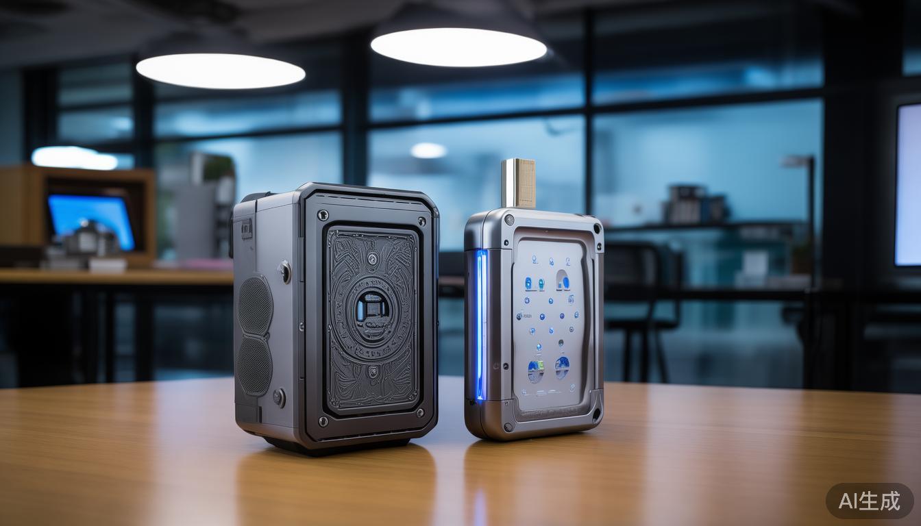 4. 体验最前沿的数字资产管理，立即下载imtoken钱包APP_安全钱包应用_管理加密资产