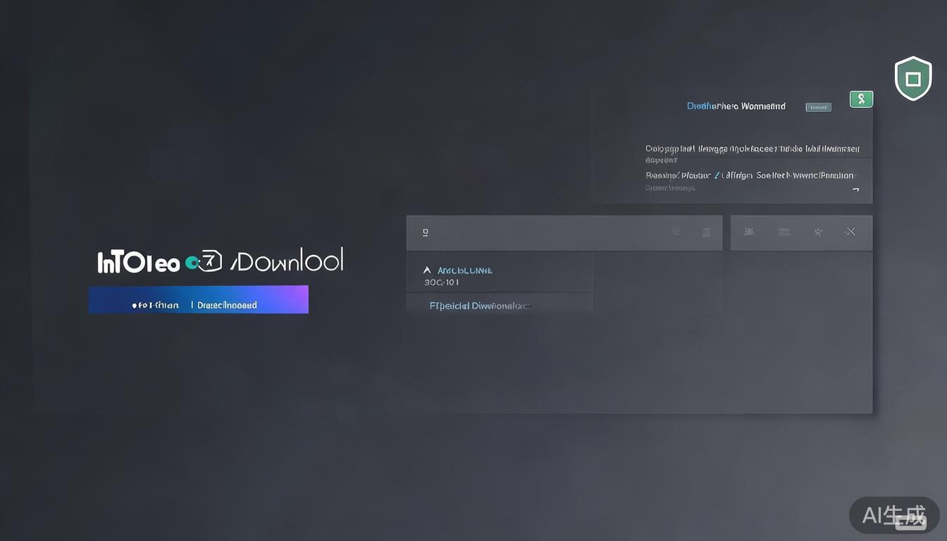 安全便捷数字钱包下载_如何通过imToken下载入口增强投资者的体验?_imToken官网下载入口