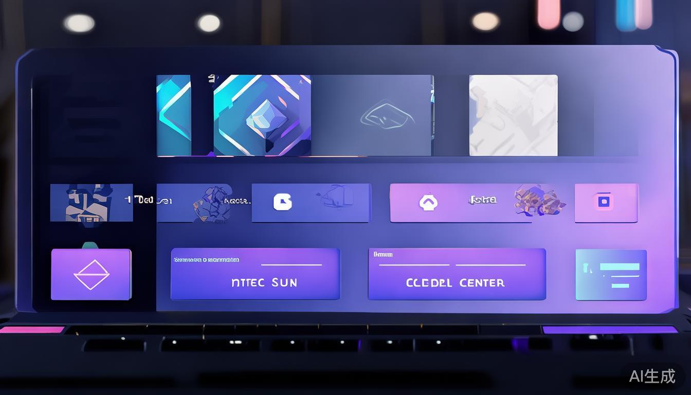 地址本集成_imToken钱包APP的社交功能解析_imToken社交功能