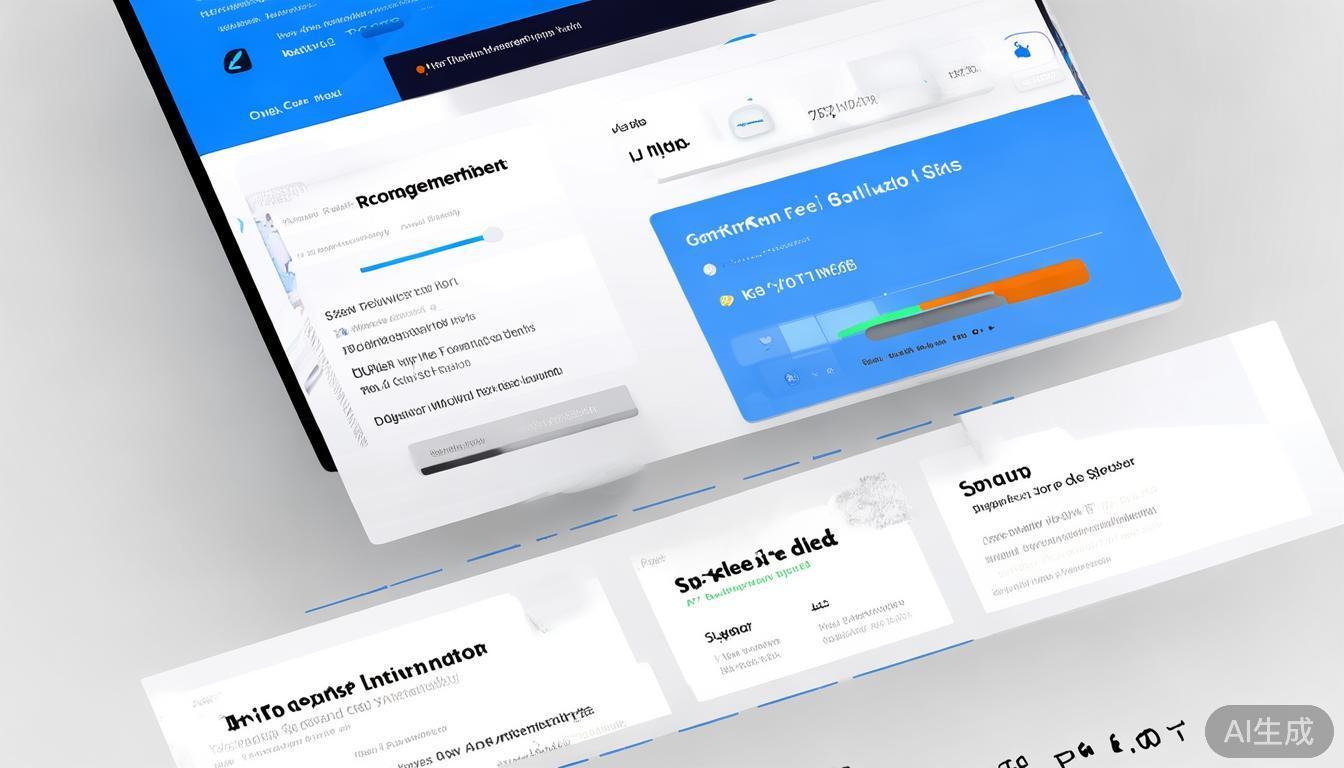 最新imToken官网版的价值链与功能优化_imToken官网最新版迭代_安全基石与资产管理深化
