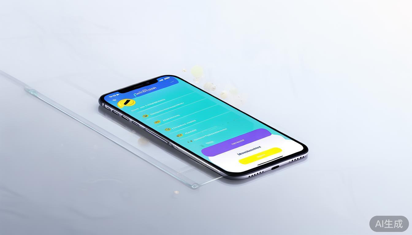 imtoken下载中心用户激励规则总览_推荐奖励使用奖励特别活动奖励_imToken下载中心用户激励活动规则