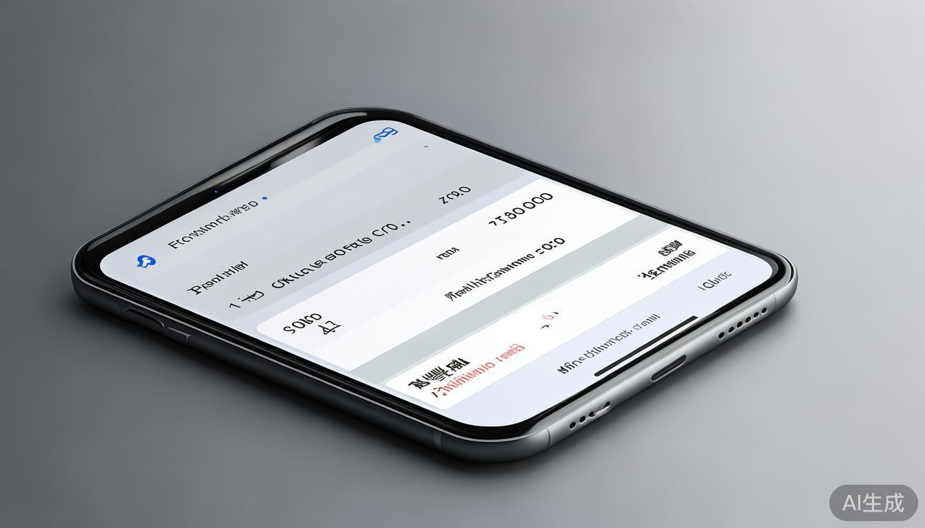 加密货币投资多币种互换_token钱包app中多币种互换的操作指南,帮助投资者灵活应对市场变化。_加密货币钱包币种转换功能