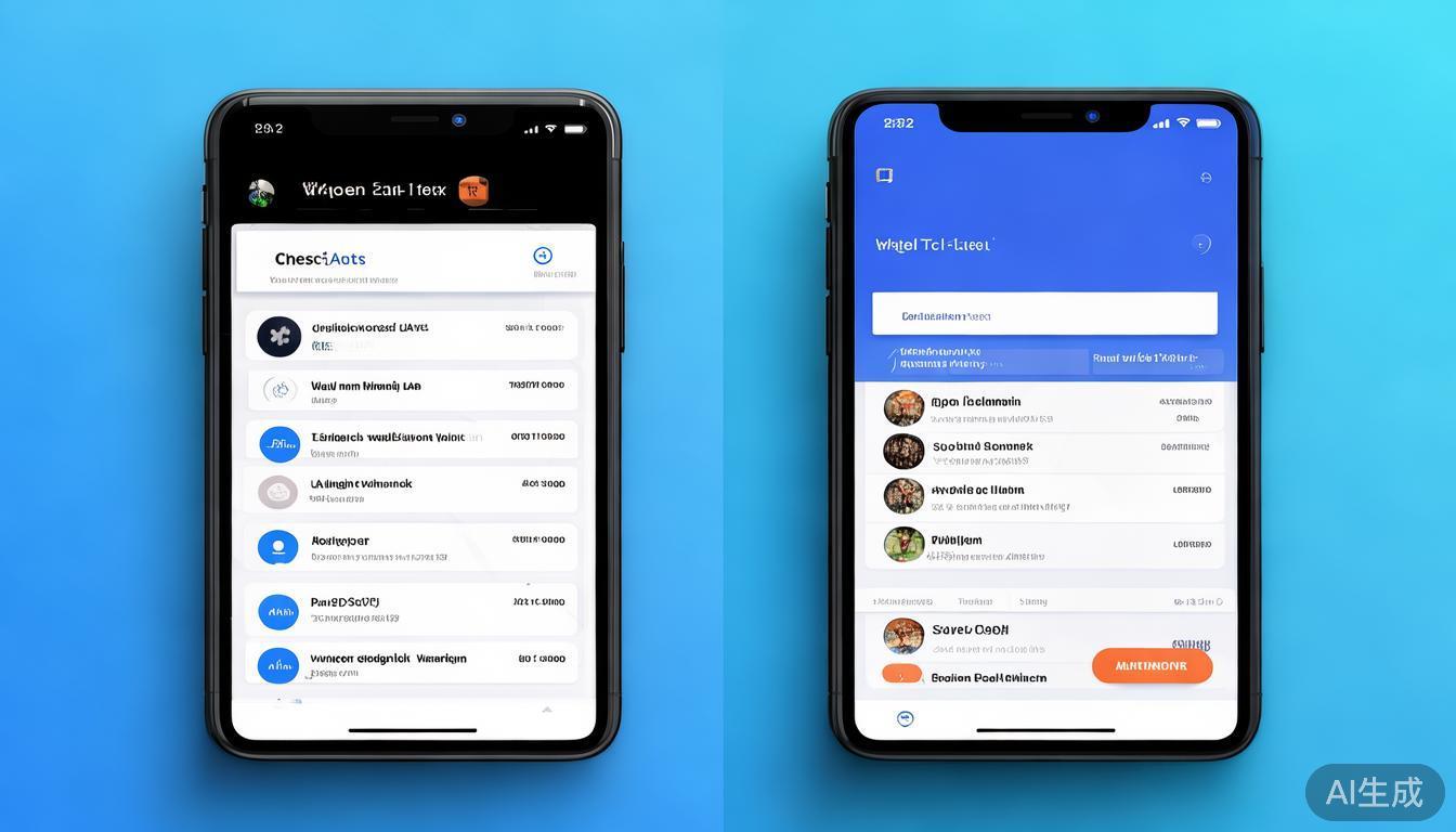 ImToken钱包新版深度评测：安全、功能与竞品对比，哪个更适合你？