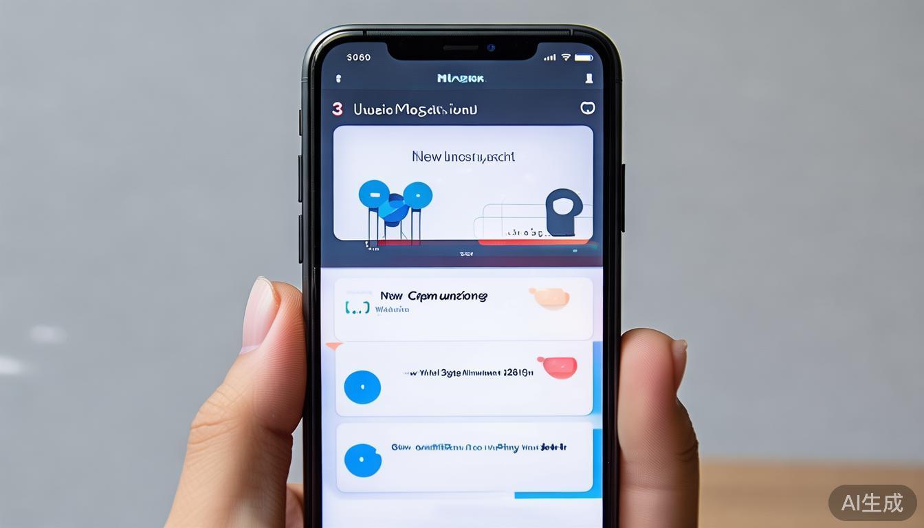 imToken社群运营指南：如何发起投票与问卷活动，增强用户参与感？