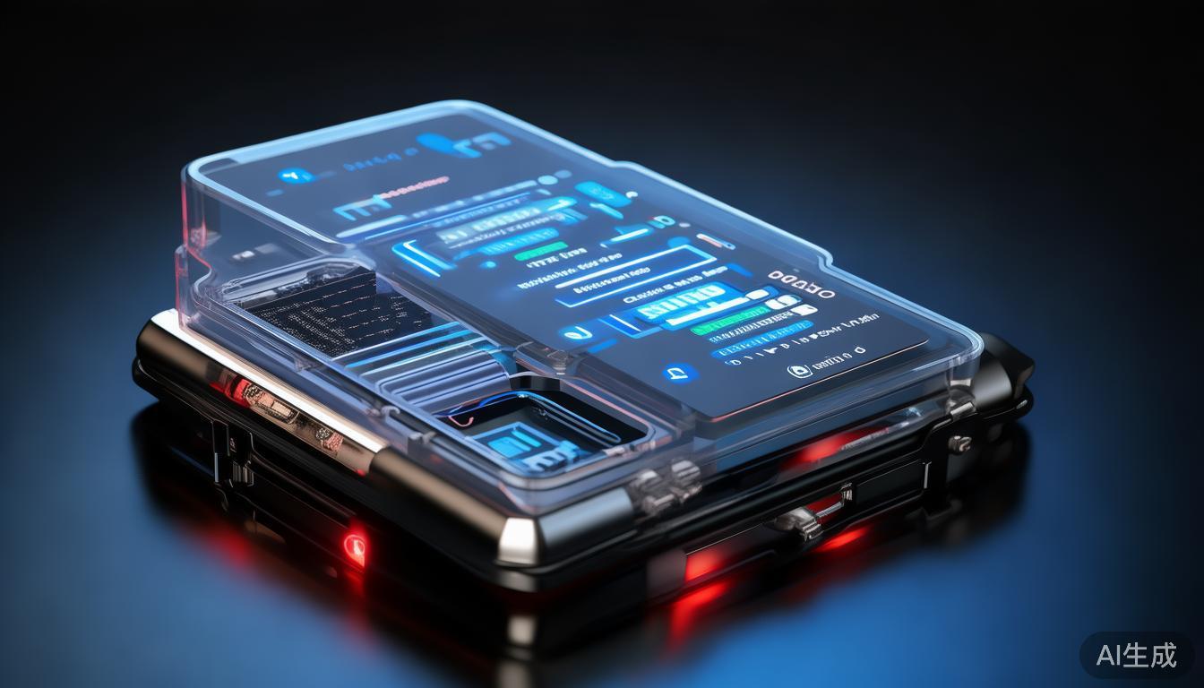 imToken 2.0资产安全管理解析：私钥本地存储与硬件钱包连接，如何有效防范误操作风险？