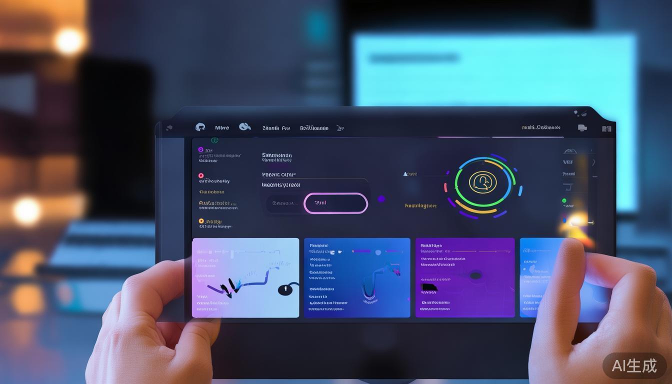 imToken钱包下载：不仅是工具，更是开启DeFi世界与业务增长的新机遇