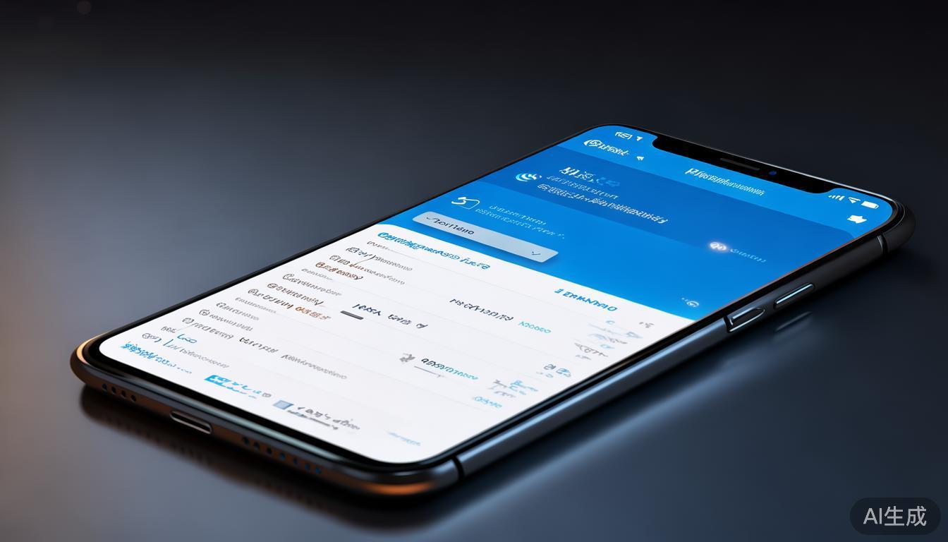 imToken 3.0资金管理指南：掌握这3个技巧，让你的资产查询效率翻倍