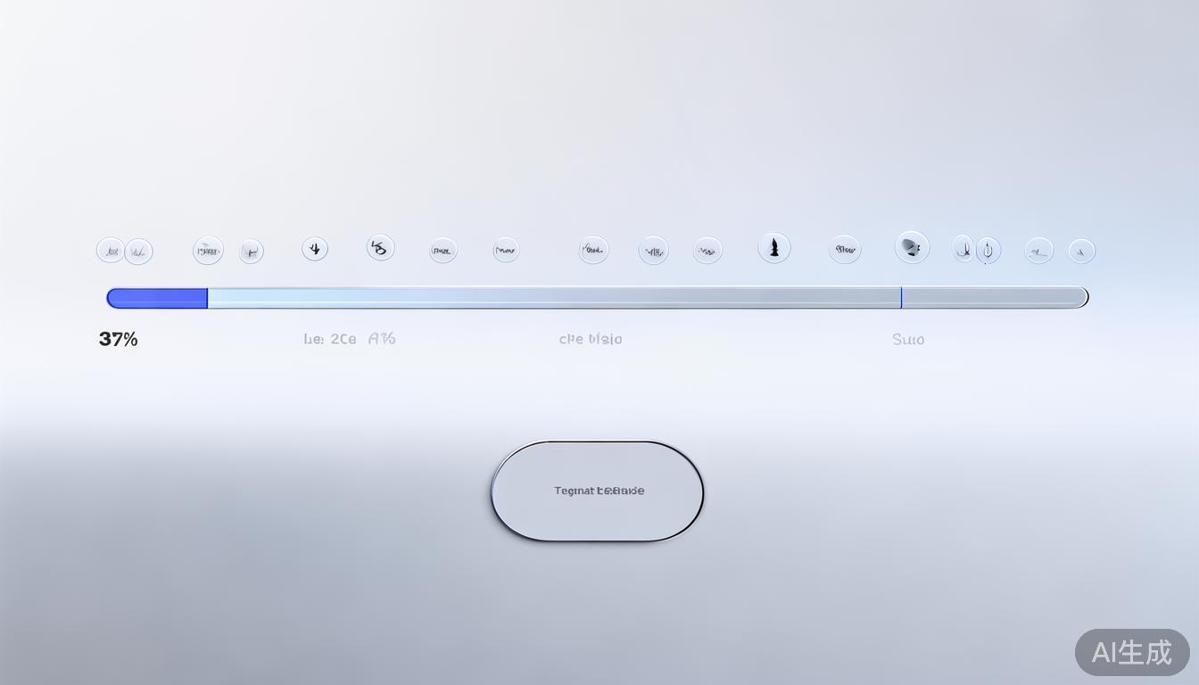 IM钱包官方下载分析：用户增长放缓，安全与便捷性成焦点