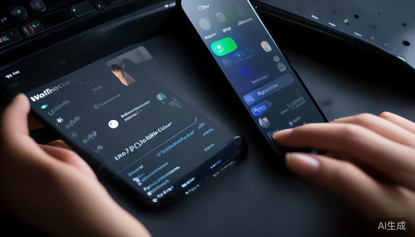 imToken免费版教程：掌握零成本交易与DApp浏览器高效使用，实现资产安全快捷流转