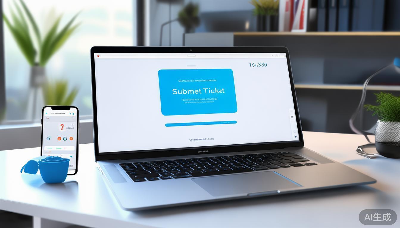 imToken钱包客户支持全解析：渠道、问题与解决方案一览