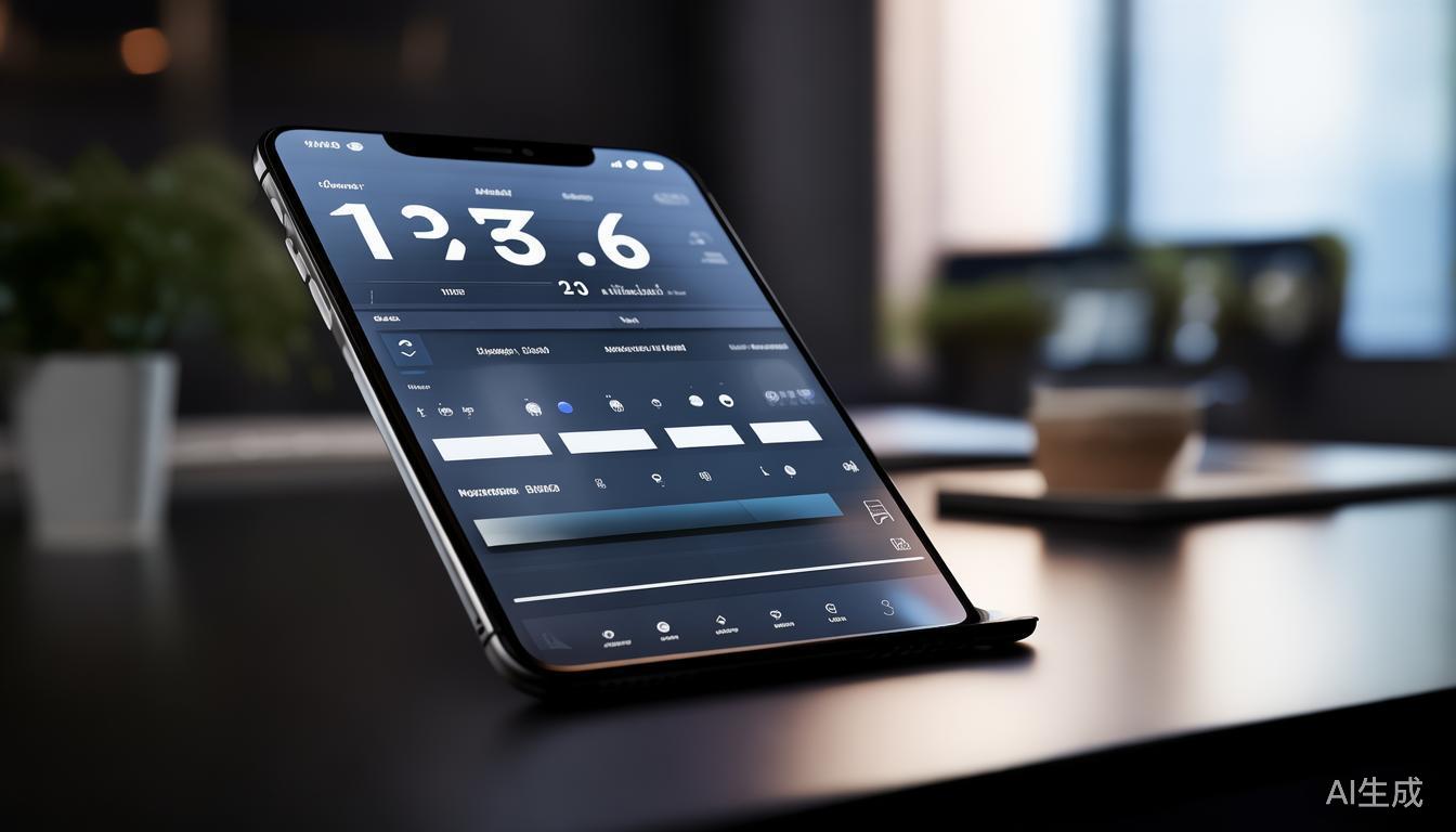 imToken 2.0投资攻略：如何实时追踪持仓动态，防止盲目操作？