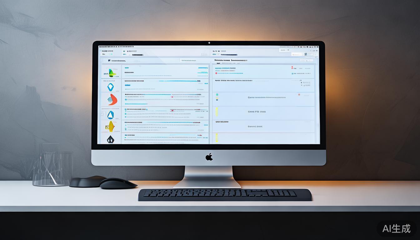 imToken新版合约功能解析：简化DeFi与NFT操作，如何降低用户资产风险？