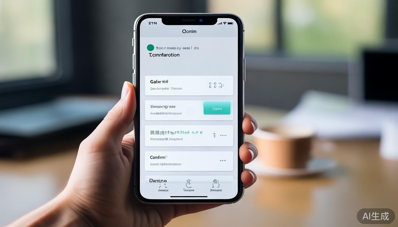 Tokenim钱包App评测：多语言支持如何打破障碍，提升全球用户操作体验？