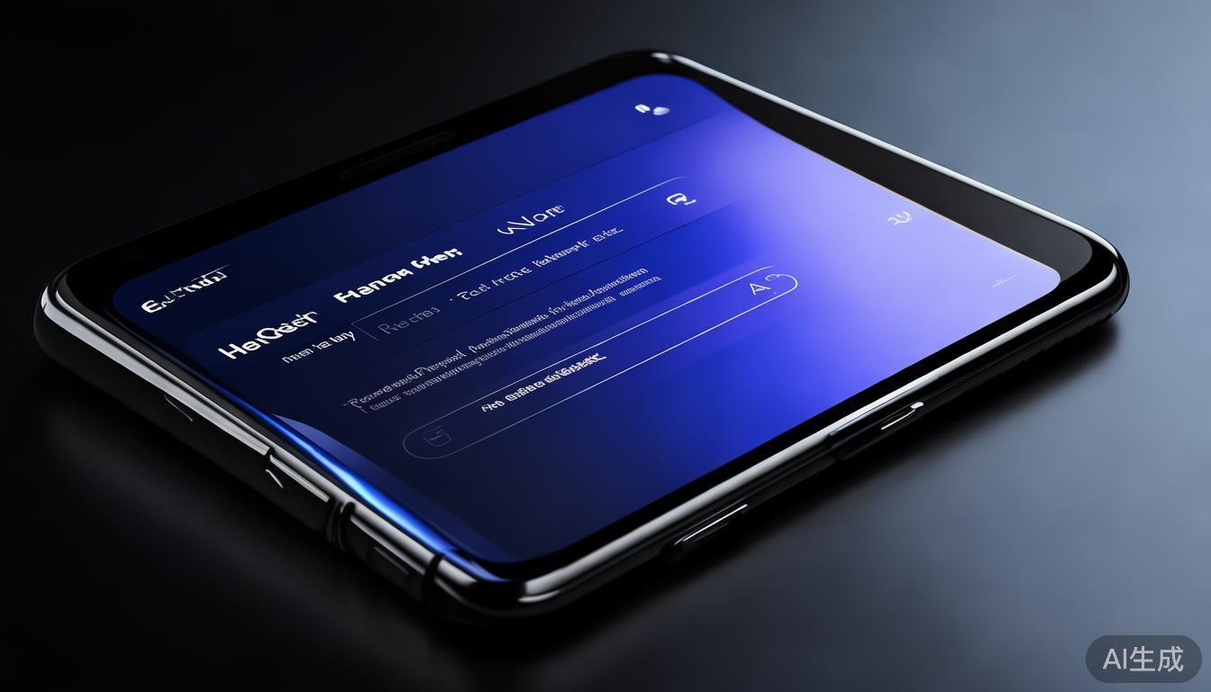 imToken钱包问题解决指南：如何高效获取帮助与支持，保障资产安全？