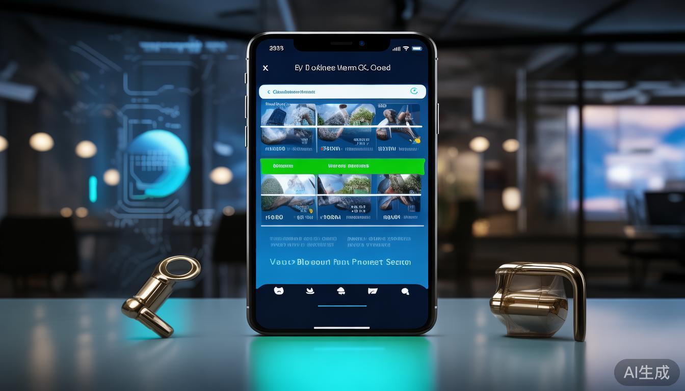 imToken安全与用户体验深度剖析：从DeFi基金案例，看链上投资新趋势