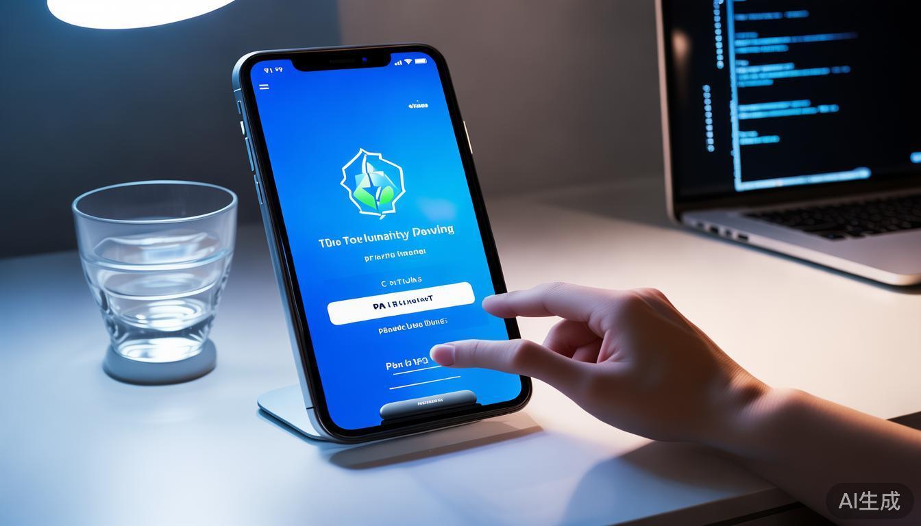 imToken应用实例解析：跨境汇款省手续费，改善生活多10%到账金额