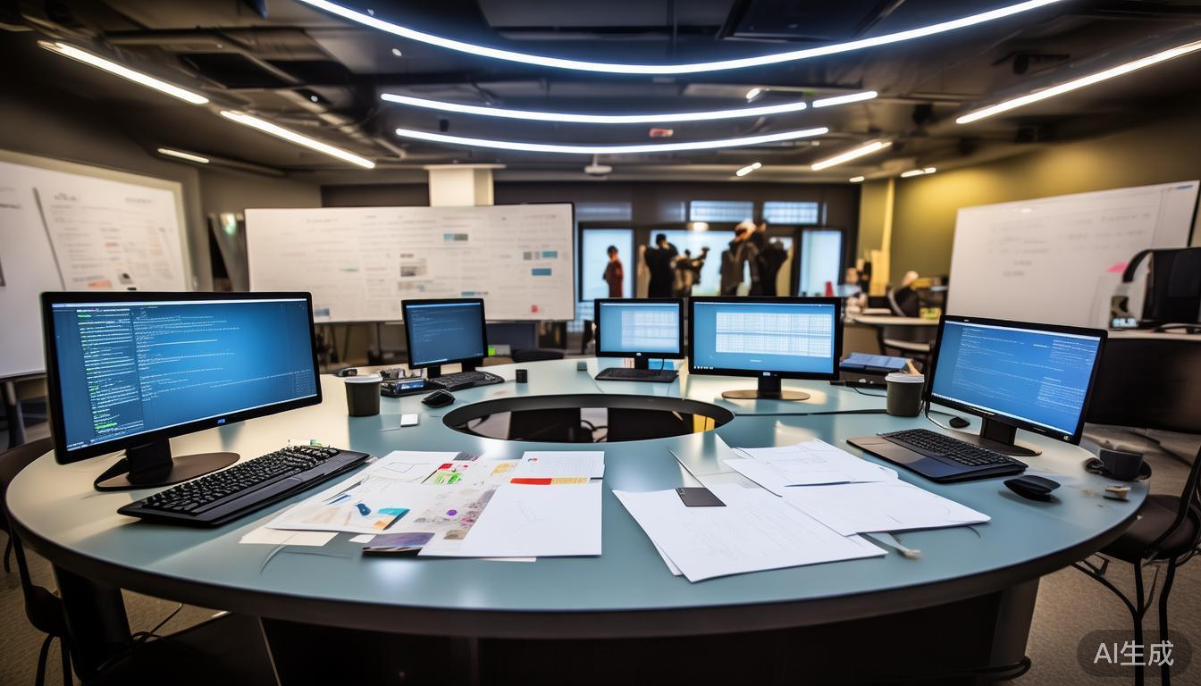 TokenPocket新版反馈机制解析：用户体验如何与产品迭代深度联动？