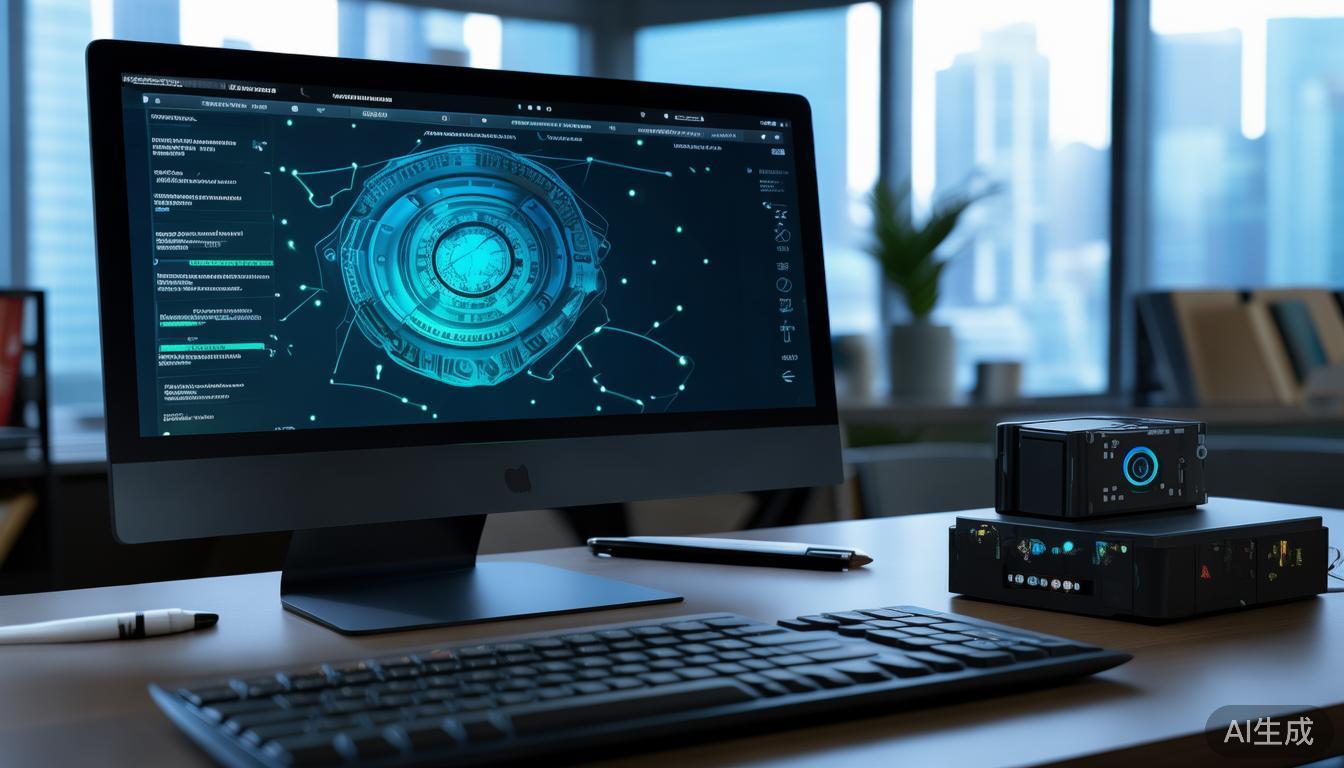 imToken 2.0震撼升级：跨链管理比特币、EOS，全方位守护数字资产安全