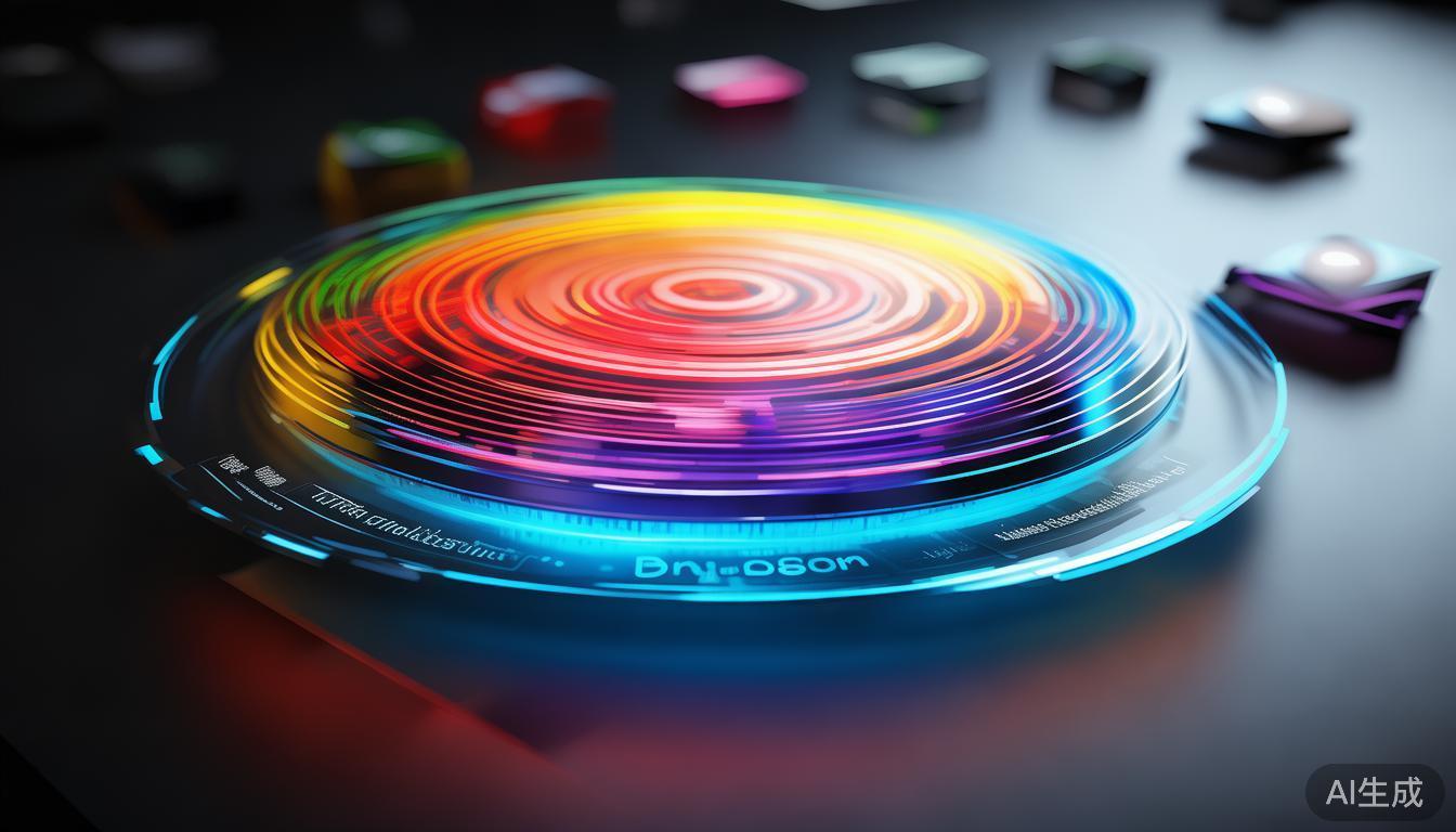 imToken 2.0权限管理指南：如何设置账户权限，保障数字资产安全？