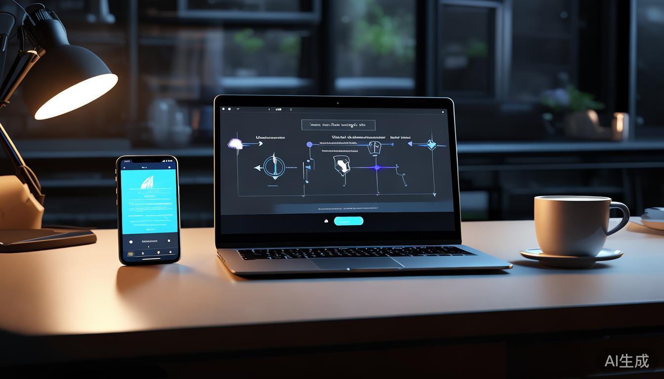 imToken 2.0安卓版交易速度实测：拥堵网络下30秒快速确认，Gas费用优化指南