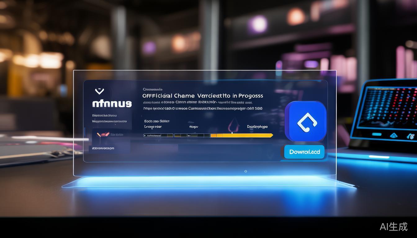 数字货币市场加速发展，如何抓住波动中的机会？imToken钱包升级生态入口解析