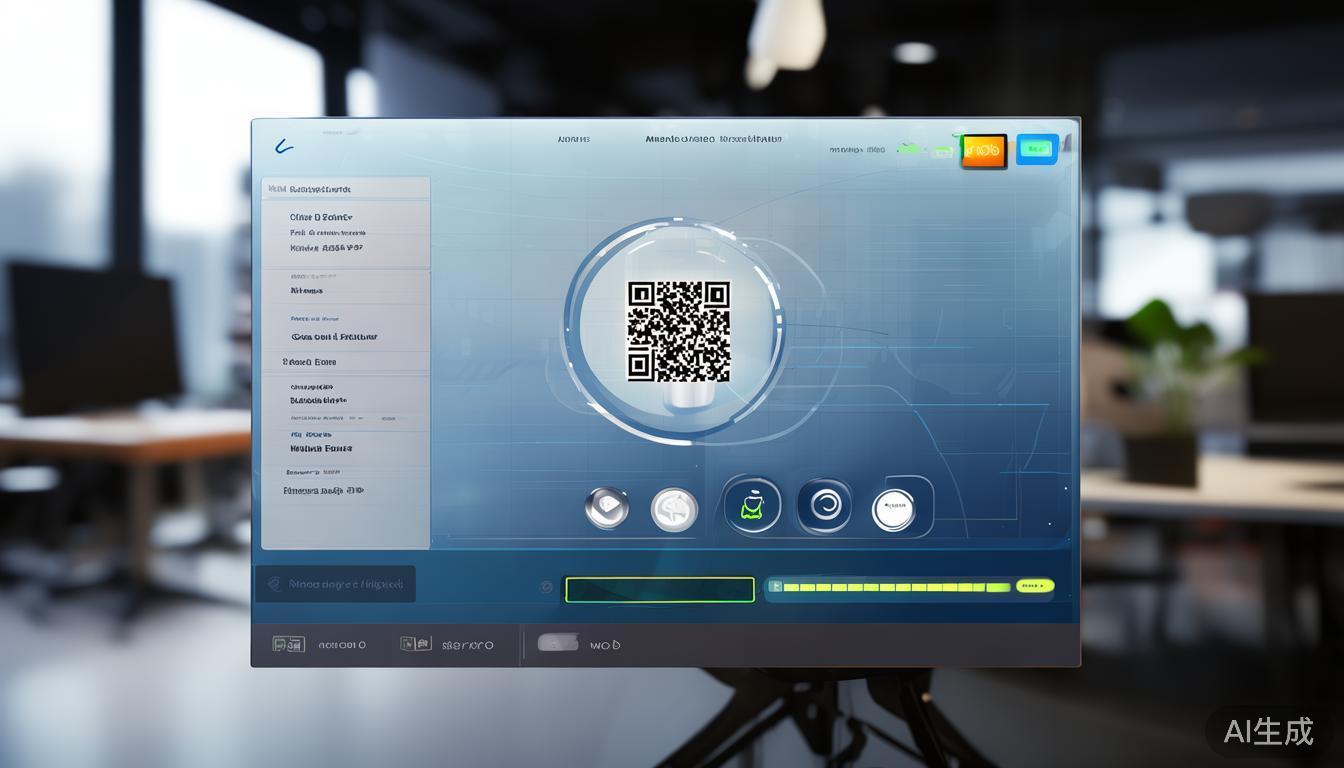 im钱包提速秘籍：3步省时交易法，让你的转账快人一步