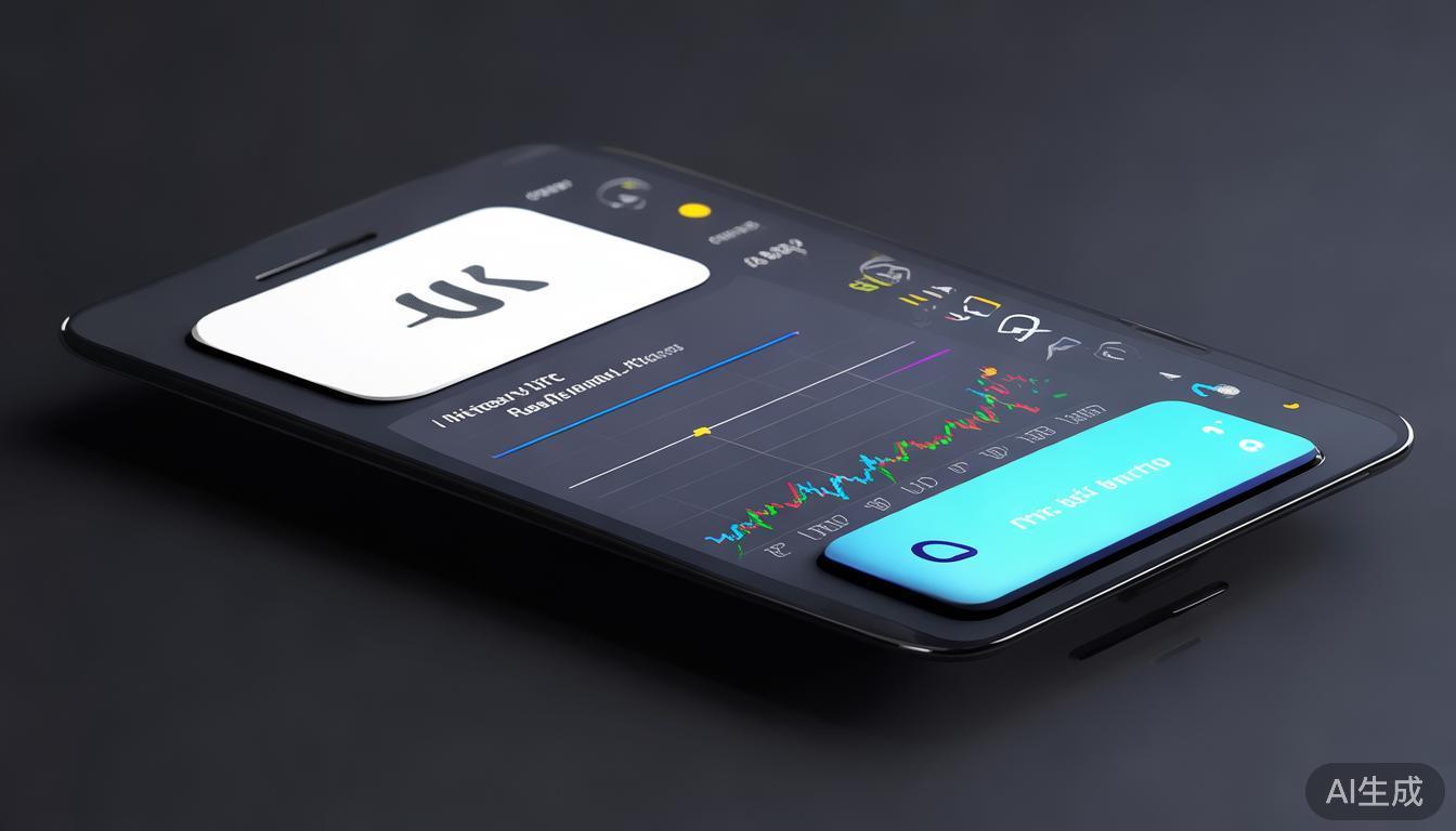 imToken行情功能全解析：如何实时追踪币价，精准把握市场动态？